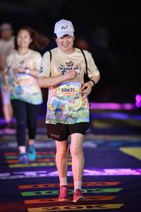 BIB: 
                            <button type="button" onclick="openModal(25219807)" class="btn btn-primary btn-sm float-right btn-popup" data-toggle="modal" data-target=".modal-high-quality">
                        <i class="fas fa-shopping-cart"></i> Add to Cart
                    </button>
                                            <button type="button" onclick="isThisMe(25219807, true)" class="btn btn-success btn-sm float-right btn-popup btn-isme hidden" data-toggle="tooltip" data-placement="bottom" title="นี่คือรูปของคุณใช่ไหม คลิกที่นี่เพื่อเอาเข้าอัลบั้ม">
                        <i class="fas fa-plus"></i> Add to album
                    </button>
                    <button type="button" onclick="isThisMe(25219807, false)" class="btn btn-warning btn-sm float-right btn-popup btn-isnotme hidden">
                        <i class="fas fa-ban"></i> Remove from album
                    </button>